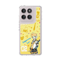 Slim Protection Case［ HATSUNE MIKU - KAGAMINE LEN ］