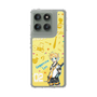 Slim Protection Case［ HATSUNE MIKU - KAGAMINE LEN ］