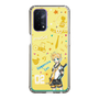 Slim Protection Case［ HATSUNE MIKU - KAGAMINE LEN ］