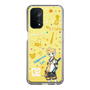 Slim Protection Case［ HATSUNE MIKU - KAGAMINE LEN ］