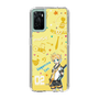 Slim Protection Case［ HATSUNE MIKU - KAGAMINE LEN ］