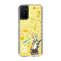 Slim Protection Case［ HATSUNE MIKU - KAGAMINE LEN ］