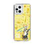 Slim Protection Case［ HATSUNE MIKU - KAGAMINE LEN ］