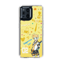 Slim Protection Case［ HATSUNE MIKU - KAGAMINE LEN ］