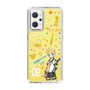 Slim Protection Case［ HATSUNE MIKU - KAGAMINE LEN ］