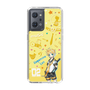 Slim Protection Case［ HATSUNE MIKU - KAGAMINE LEN ］