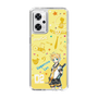 Slim Protection Case［ HATSUNE MIKU - KAGAMINE LEN ］