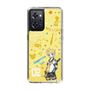 Slim Protection Case［ HATSUNE MIKU - KAGAMINE LEN ］