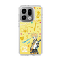 Slim Protection Case［ HATSUNE MIKU - KAGAMINE LEN ］