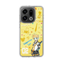 Slim Protection Case［ HATSUNE MIKU - KAGAMINE LEN ］