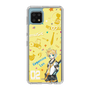 Slim Protection Case［ HATSUNE MIKU - KAGAMINE LEN ］