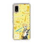 Slim Protection Case［ HATSUNE MIKU - KAGAMINE LEN ］
