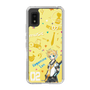 Slim Protection Case［ HATSUNE MIKU - KAGAMINE LEN ］