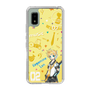 Slim Protection Case［ HATSUNE MIKU - KAGAMINE LEN ］