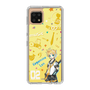 Slim Protection Case［ HATSUNE MIKU - KAGAMINE LEN ］