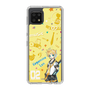 Slim Protection Case［ HATSUNE MIKU - KAGAMINE LEN ］