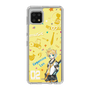 Slim Protection Case［ HATSUNE MIKU - KAGAMINE LEN ］