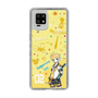 Slim Protection Case［ HATSUNE MIKU - KAGAMINE LEN ］