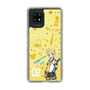 Slim Protection Case［ HATSUNE MIKU - KAGAMINE LEN ］