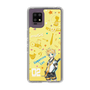 Slim Protection Case［ HATSUNE MIKU - KAGAMINE LEN ］