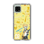 Slim Protection Case［ HATSUNE MIKU - KAGAMINE LEN ］