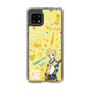 Slim Protection Case［ HATSUNE MIKU - KAGAMINE LEN ］