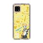 Slim Protection Case［ HATSUNE MIKU - KAGAMINE LEN ］