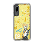 Slim Protection Case［ HATSUNE MIKU - KAGAMINE LEN ］