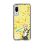Slim Protection Case［ HATSUNE MIKU - KAGAMINE LEN ］