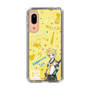 Slim Protection Case［ HATSUNE MIKU - KAGAMINE LEN ］