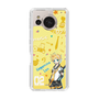 Slim Protection Case［ HATSUNE MIKU - KAGAMINE LEN ］