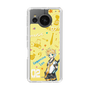 Slim Protection Case［ HATSUNE MIKU - KAGAMINE LEN ］