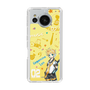 Slim Protection Case［ HATSUNE MIKU - KAGAMINE LEN ］