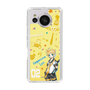 Slim Protection Case［ HATSUNE MIKU - KAGAMINE LEN ］