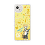 Slim Protection Case［ HATSUNE MIKU - KAGAMINE LEN ］