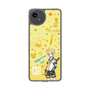 Slim Protection Case［ HATSUNE MIKU - KAGAMINE LEN ］