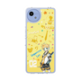 Slim Protection Case［ HATSUNE MIKU - KAGAMINE LEN ］