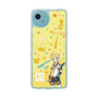 Slim Protection Case［ HATSUNE MIKU - KAGAMINE LEN ］
