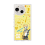 Slim Protection Case［ HATSUNE MIKU - KAGAMINE LEN ］