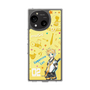 Slim Protection Case［ HATSUNE MIKU - KAGAMINE LEN ］