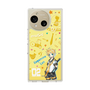 Slim Protection Case［ HATSUNE MIKU - KAGAMINE LEN ］