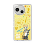 Slim Protection Case［ HATSUNE MIKU - KAGAMINE LEN ］