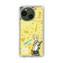 Slim Protection Case［ HATSUNE MIKU - KAGAMINE LEN ］