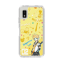 Slim Protection Case［ HATSUNE MIKU - KAGAMINE LEN ］