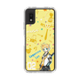 Slim Protection Case［ HATSUNE MIKU - KAGAMINE LEN ］