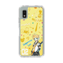 Slim Protection Case［ HATSUNE MIKU - KAGAMINE LEN ］