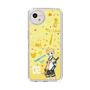 Slim Protection Case［ HATSUNE MIKU - KAGAMINE LEN ］