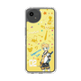 Slim Protection Case［ HATSUNE MIKU - KAGAMINE LEN ］