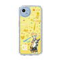 Slim Protection Case［ HATSUNE MIKU - KAGAMINE LEN ］