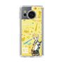 Slim Protection Case［ HATSUNE MIKU - KAGAMINE LEN ］